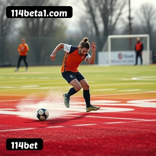 Requisitos do APK da 114bet para Android