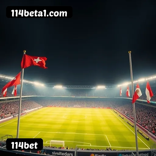 Estatísticas de bônus da 114bet em São Paulo, Rio de Janeiro e Brasília