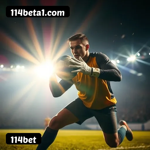 Tabela RTP dos jogos de cassino da 114bet