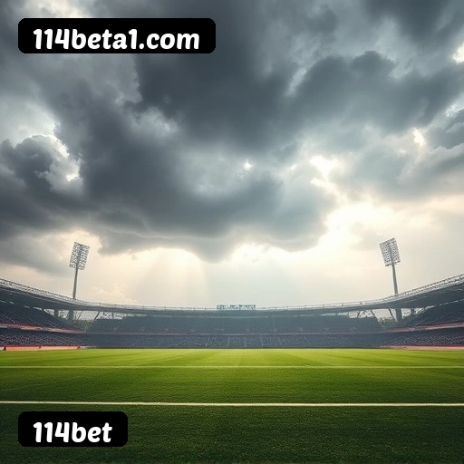 Catálogo 114bet 2.547 jogos - Pragmatic Play, Evolution, NetEnt