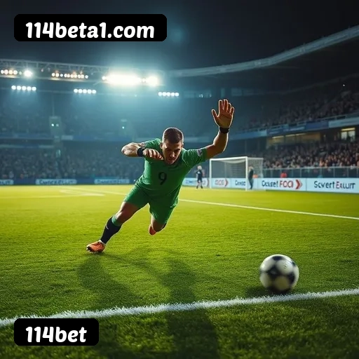 Grandes vencedores 114bet de São Paulo, Rio de Janeiro, Belo Horizonte - Saques PIX confirmados