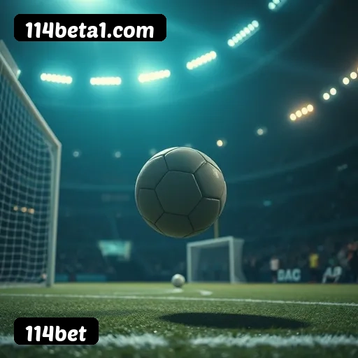 114bet APP mobile iOS Android - 187 mil downloads São Paulo Rio BH