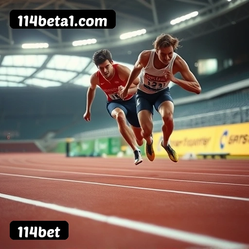 114bet PIX instantâneo Brasil - Depósito e saque em minutos 24/7