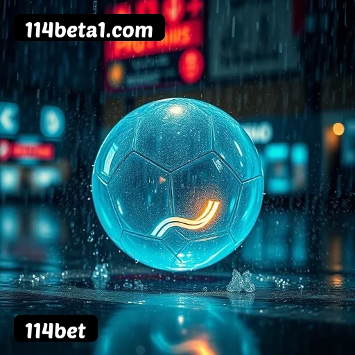 Jogo responsável 114bet - Ferramentas de controle, limites, auto-exclusão, suporte CVV 188