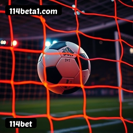 Tabela RTP verificado dos top 15 jogos mais populares 114bet - Gates of Olympus, Fortune Tiger, Aviator