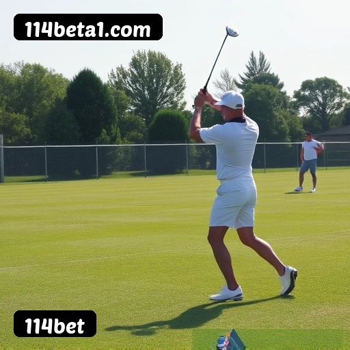 Principais provedores de slots da 114bet - NetEnt, Pragmatic Play, Play'n GO