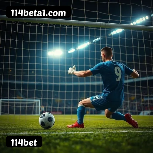 114bet suporte 24/7 português Brasil - 47 atendentes brasileiros chat ao vivo