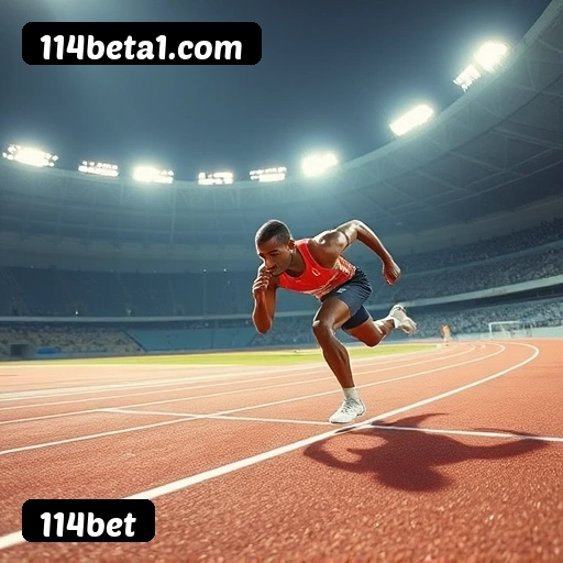 6 vantagens exclusivas do programa VIP da 114bet